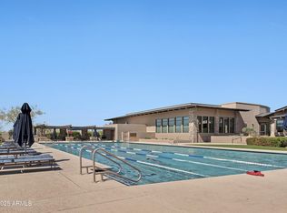 20801 N 90th Pl UNIT 255, Scottsdale, AZ 85255