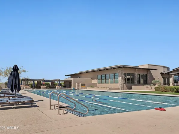 20801 N 90TH Place #255, Scottsdale, AZ 85255