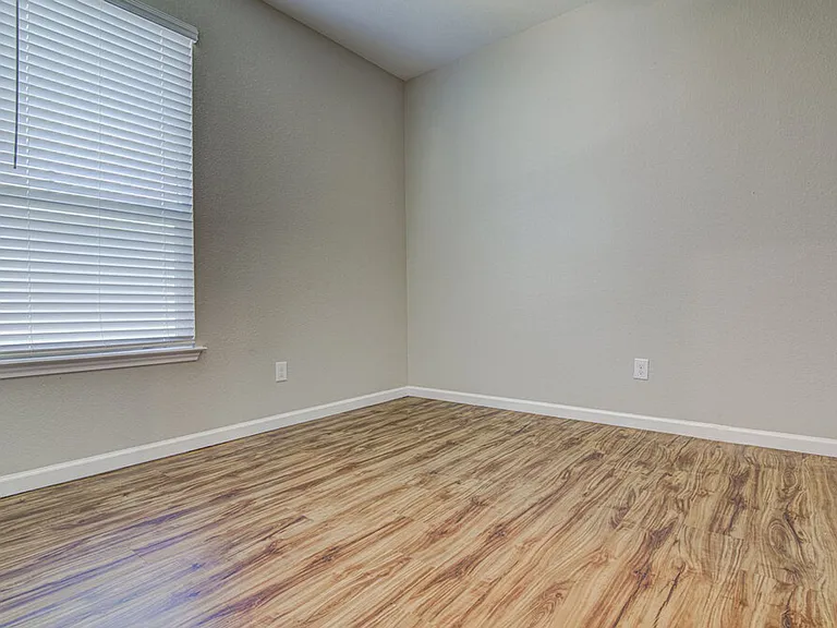 104 Kyndals Meadow Cv — Photo 20