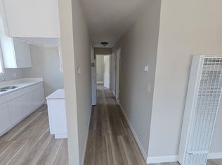 3201 64th Ave APT C, Oakland, CA 94605