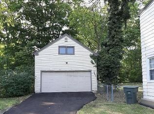 519 Sandalwood Dr, Dayton, OH