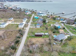 0 Avenue N, Dickinson, TX 77539