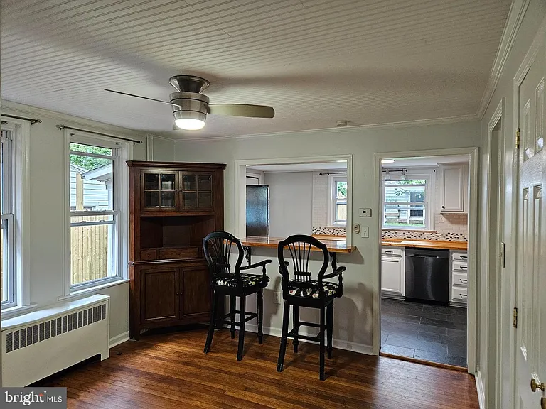 353 Jefferson Ave — Photo 7