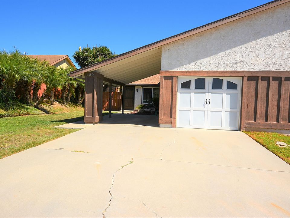 1st image of 680 Hillcrest Dr