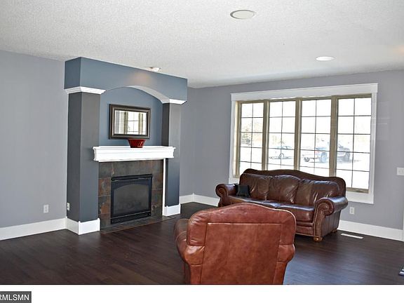 5th image of 11775 Vermillion St NE Unit A