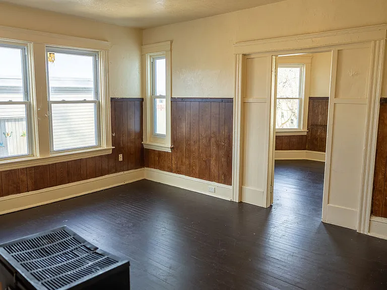 42 Dorchester St #3 — Photo 8