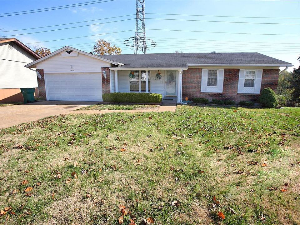 1st image of 10050 Elba Ln