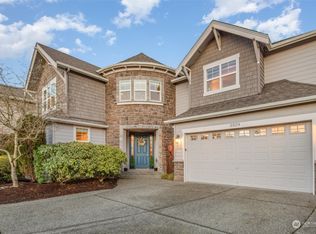 3929 184th Pl SE, Bothell, WA 98012