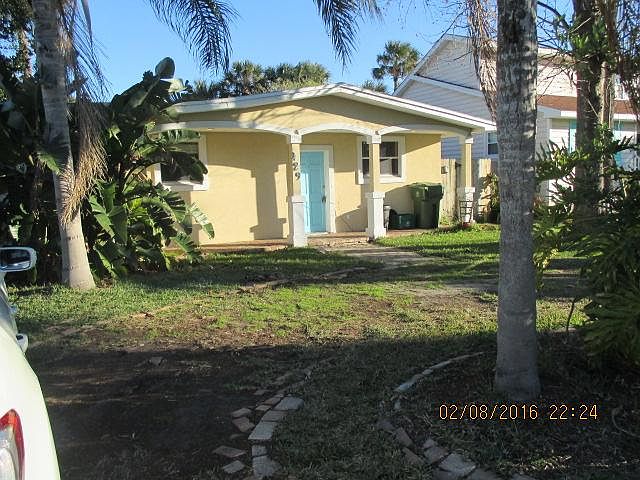 1st image of 429 7th Ave S