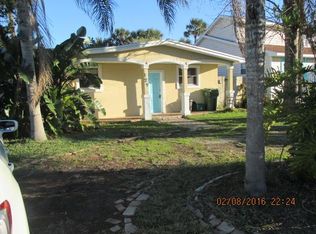429 7th Ave S, Jacksonville Beach, FL 32250