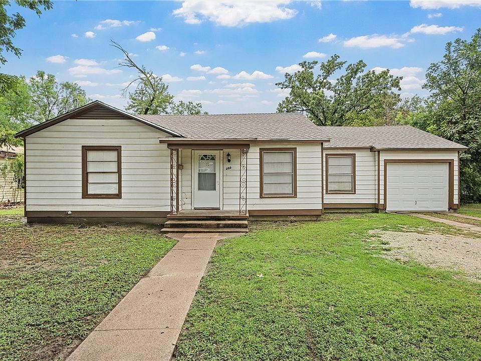 1st image of 206 Mistletoe Dr