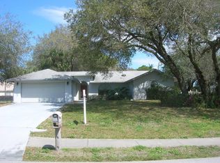 461 Koutnik Rd SE, Palm Bay, FL 32909