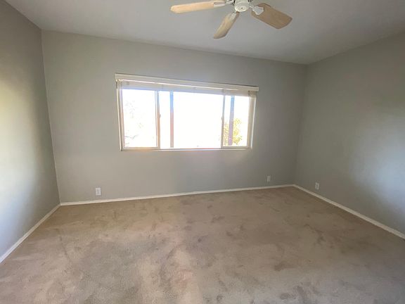3rd image of 385 Bella Vista Ave