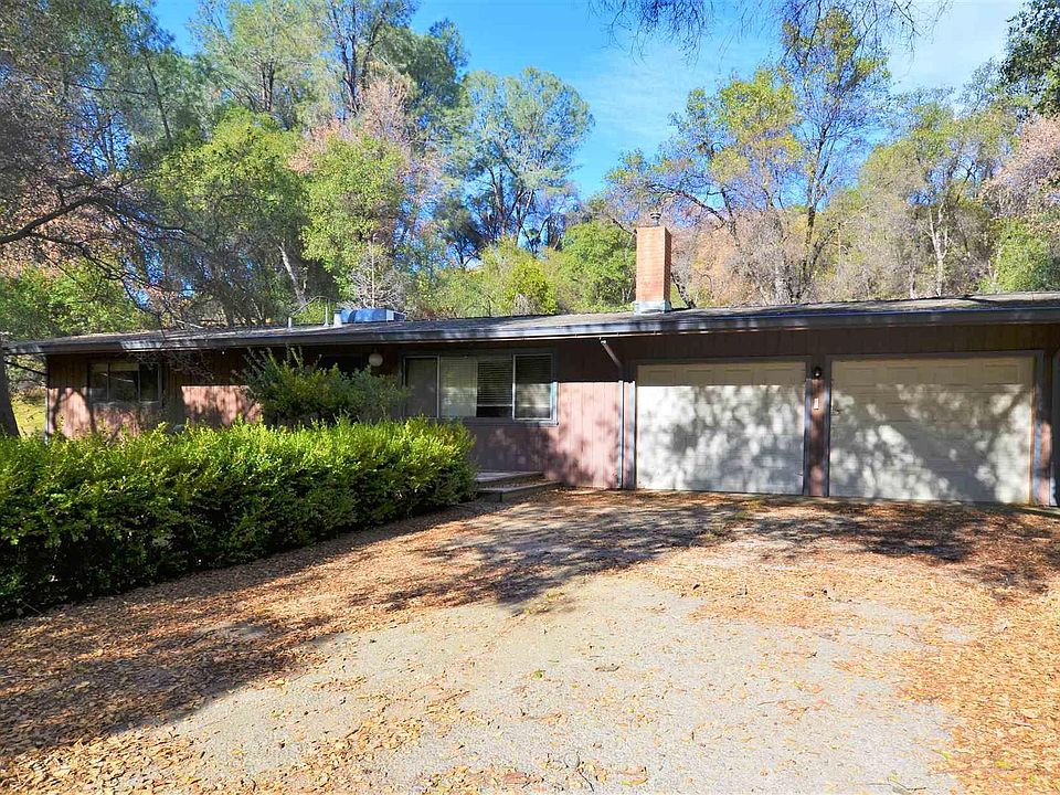 1st image of 19127 Hillsdale Dr