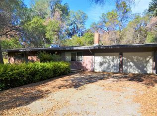 19127 Hillsdale Dr, Sonora, CA 95370