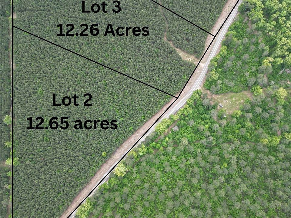 1st image of PARCEL 3 Highway 172