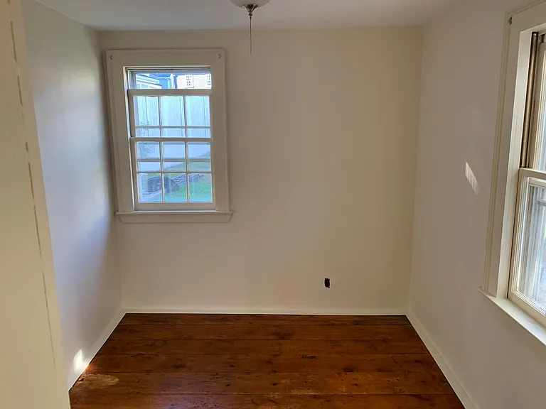 Small office/bedroom 2