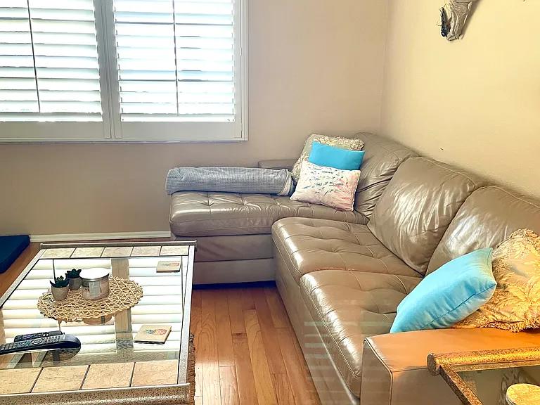1319 Vermeer Dr — Photo 17