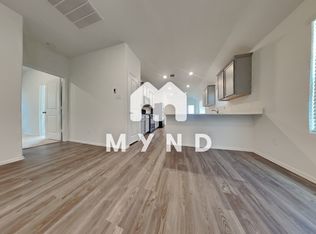 18415 Running Shadow Ct, Hockley, TX 77447