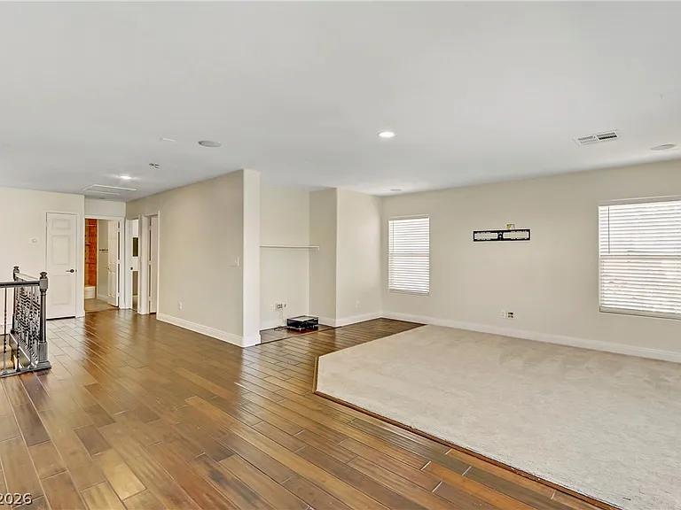 11223 Tribiani Ave — Photo 27