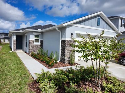 1950 Vitus Ln, Titusville, FL, 32780