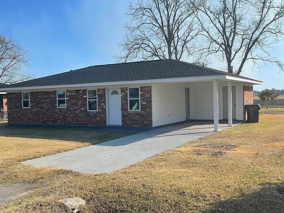 162 Daggs St, Napoleonville, LA 70341 MLS 2023003521 Zillow