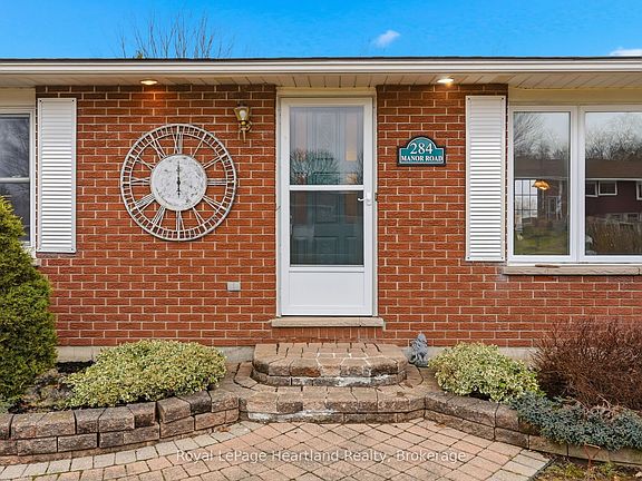 5th image of 284 Manor Rd