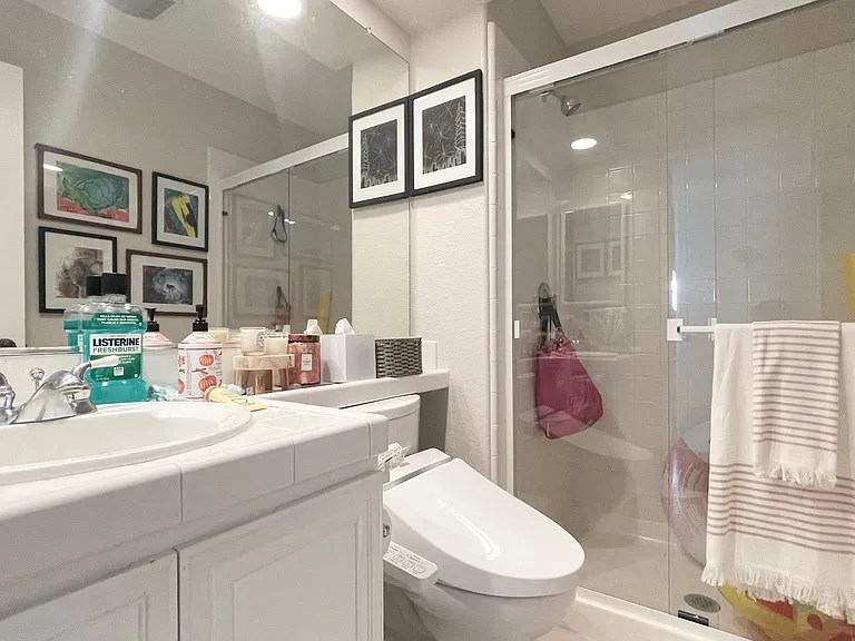 4801 Riding Ridge Rd — Photo 26