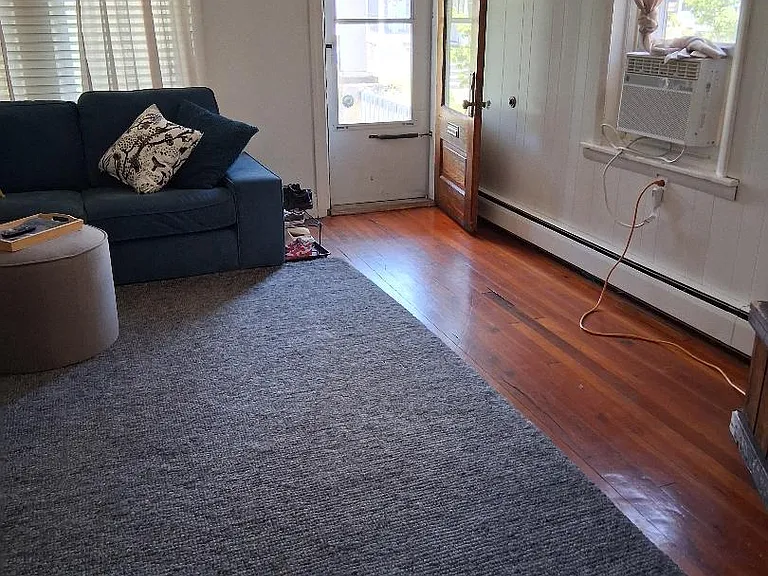 20 W Madison Ave — Photo 8