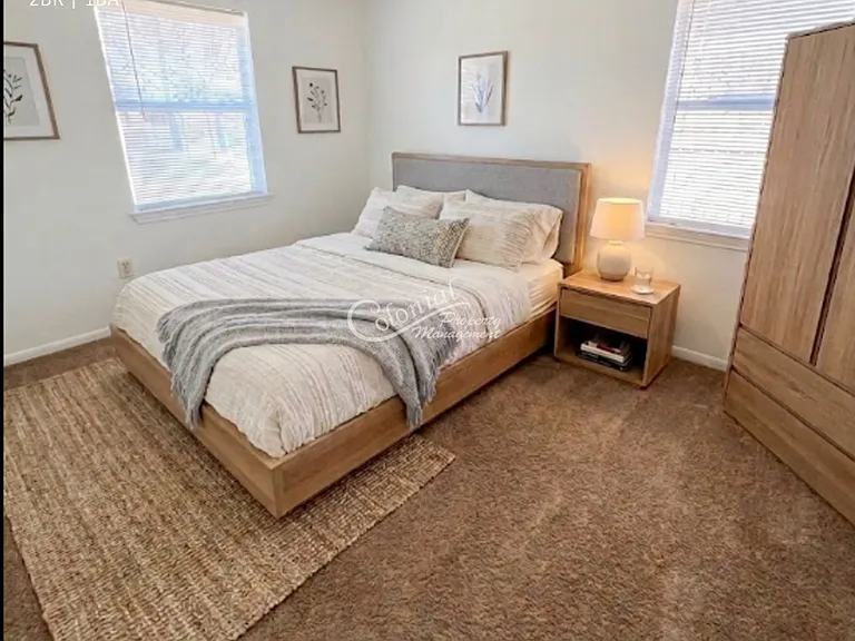 106 Horseshoe Dr #B — Photo 4