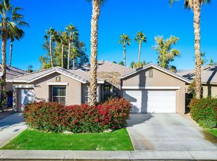 82512 Grant Dr, Indio, CA 92201