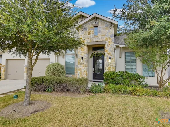 3120 Creek Ridge St, Seguin, TX 78155