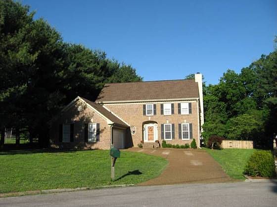 1st image of 805 Bay Cove Ct