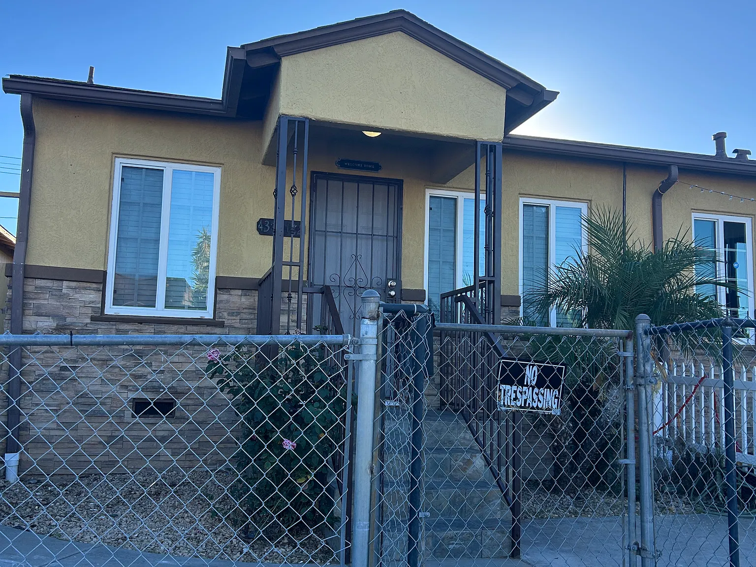 1 bed, 500 sqft, $2,200 — Photo 3