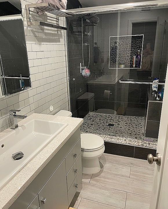 1st image of 23964 Avenida Crescenta