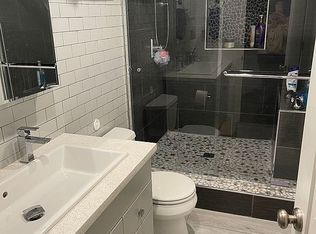 23964 Avenida Crescenta, Santa Clarita, CA 91355