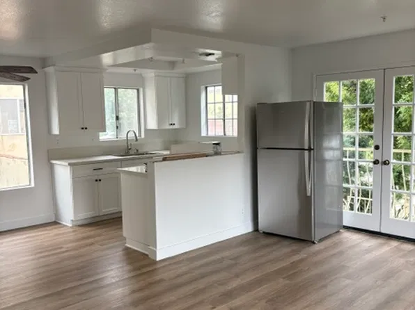 3311 W 139th St APT 1, Hawthorne, CA 90250