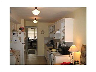 4th image of 4705 1st St NE APT 125