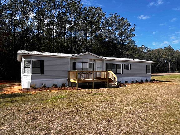 2nd image of 3924 High Bridge Rd