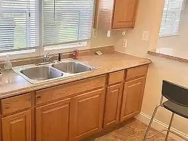 2nd image of 28466 Cooke Ave