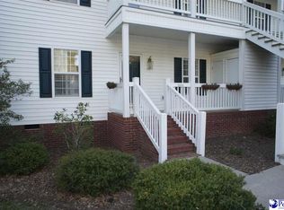 2524 Old Cash Rd, Cheraw, SC 29520