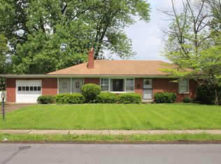 2721 Goldsmith Ln, Louisville, KY