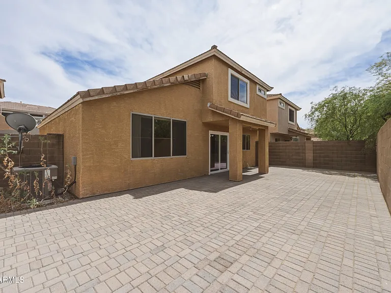 21862 N 40th Pl — Photo 21
