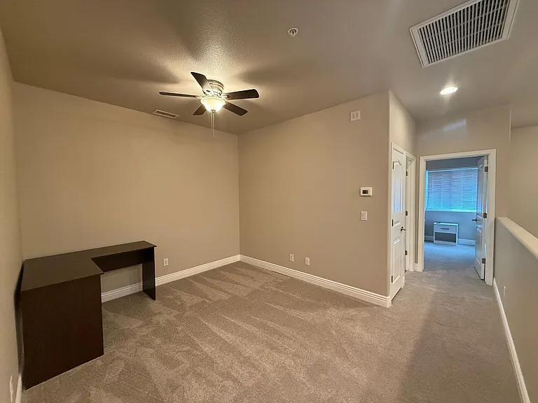 3289 Tierra Del Sol Dr — Photo 10