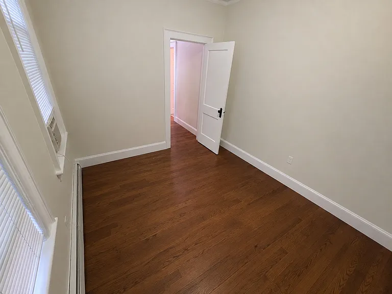 505 Hoboken Rd #2 — Photo 3