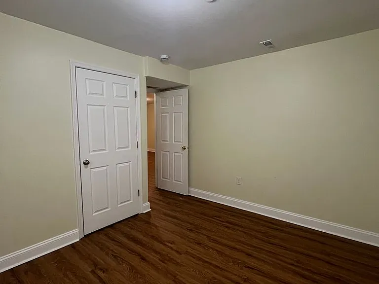 4300 Liberty Heights Ave — Photo 21
