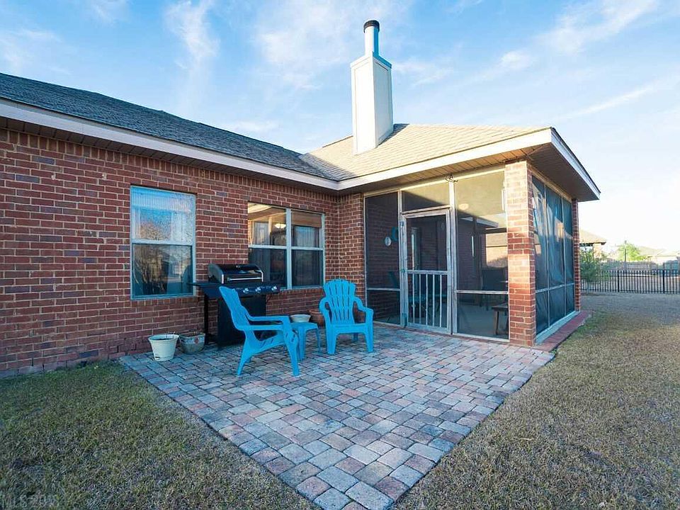 657 Royal Troon Cir Gulf Shores, AL, 36542 Apartments for Rent Zillow