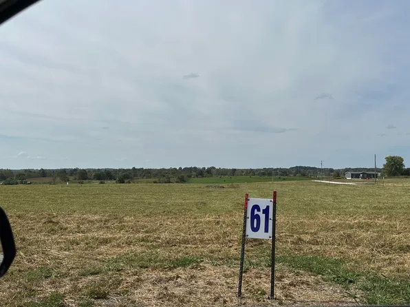 205 Dove Ln Lot 61, East Bernstadt, KY 40729