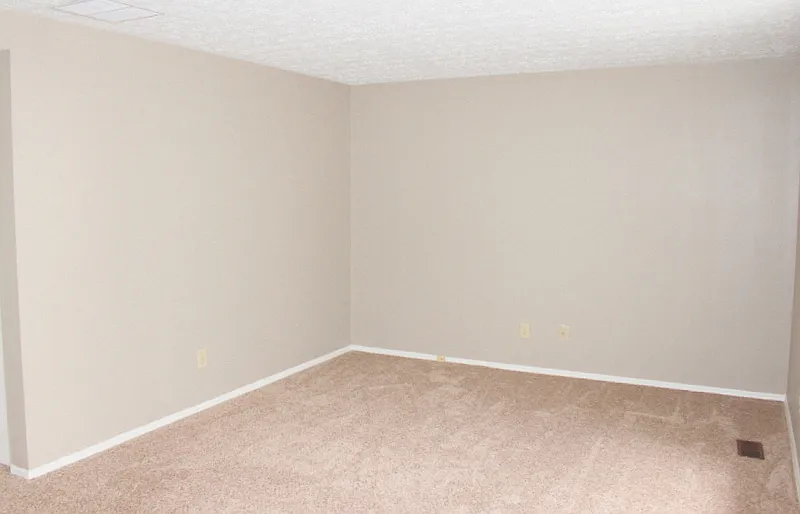 7757 Mount Hood — Photo 3