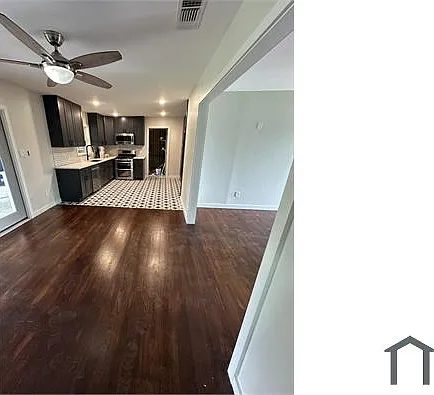 342 Saratoga Dr — Photo 2
